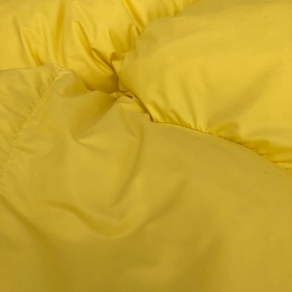 Mackage Kent Jacket - Picture 7 of 7